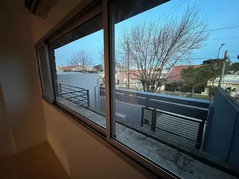 Intendente Olivieri 1200