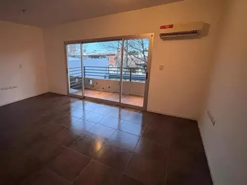 Departamento en Venta en Quilmes Oeste, USD 80.000