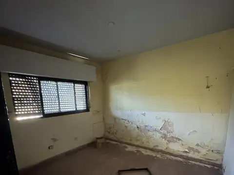 reverenda madre isabel fernandez al 1800