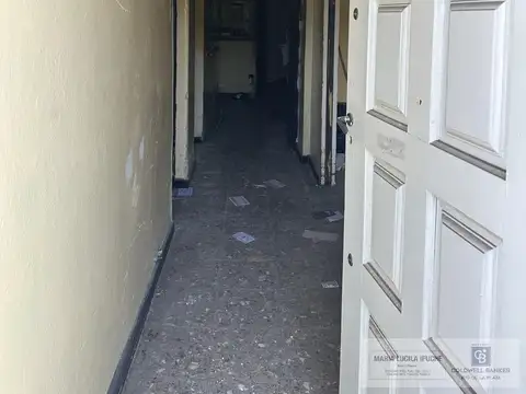 Casa en Venta de 8 dormitorios