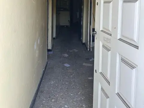 Casa en Venta de 8 dormitorios