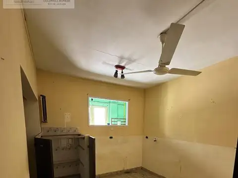 Casa en Venta 60 años