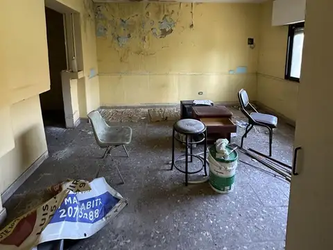 Casa en Venta en Villa Saenz Peña, USD 85.000