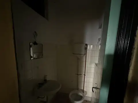 Casa en Venta en Villa Saenz Peña, USD 95.000