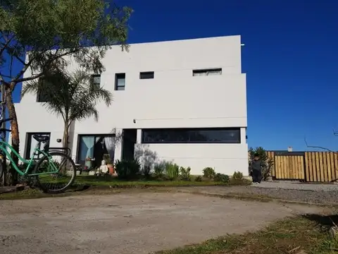 Casa en Venta en El Ensueño, USD 235.000