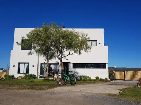 Ingeniero Maschwitz Barrio El Ensueño