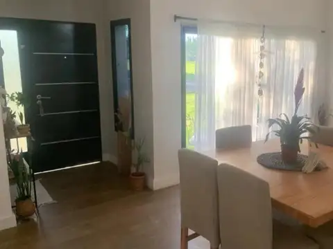 Casa en Venta al Noroeste
