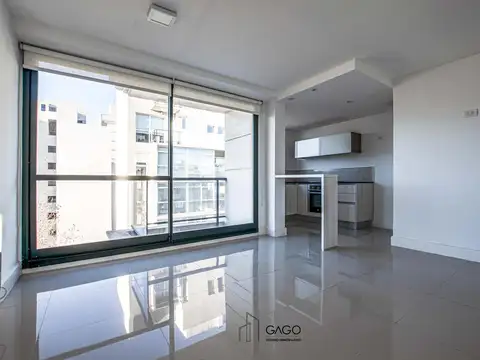 Departamento en Alquiler en Mar del Plata, Partido de General Pueyrredón