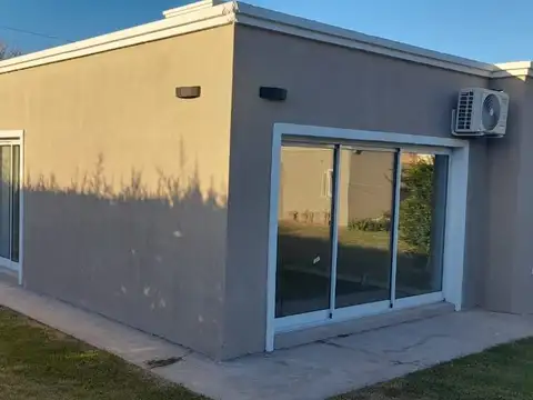 Casa en Venta en Juana Koslay, USD 220.000