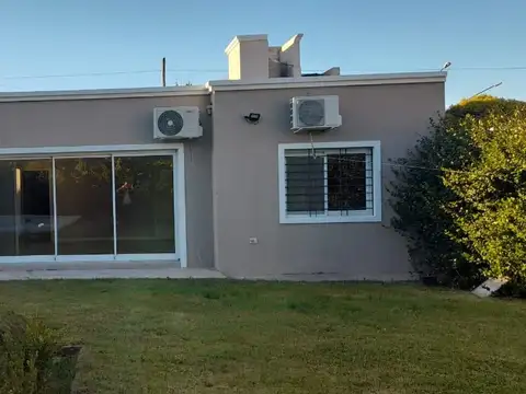 AGUADA DE LOS PADRES