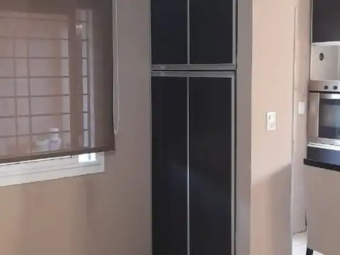 CASA A LA VENTA EN JUANA KOSLAY