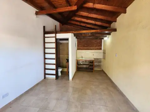 Casa en Venta 15 años