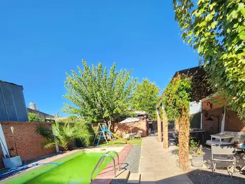 Casa en Venta en San Miguel, USD 170.000