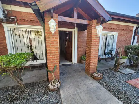 Urquiza al 2200