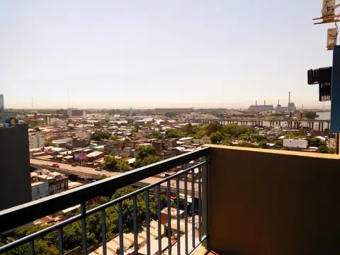 Departamento en Alquiler en Boca, $ 400.000