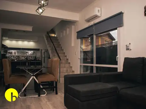 Casa en Venta al Este