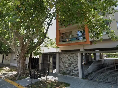 Departamento en Venta en Moreno, USD 76.000