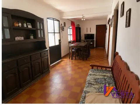 Casa en Venta en Villa Cristina, USD 65.000