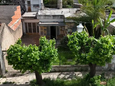 E. N. de Torres, San Pedro, Provincia de Buenos Aires, 100
