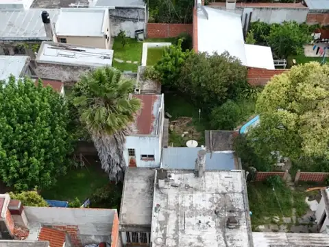 Casa en Venta 53 años