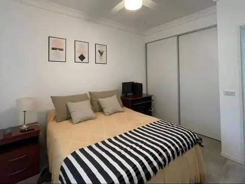 Departamento en Venta en Lujan, USD 74.000