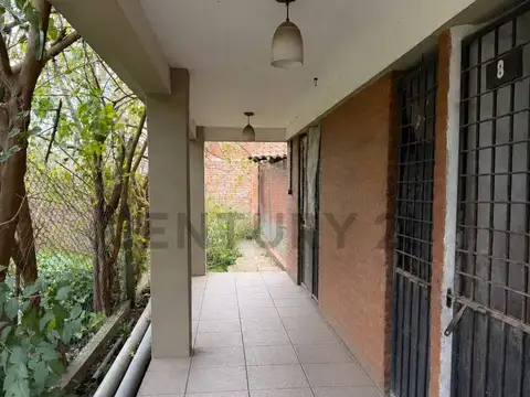 Casa en Venta en Villa Elisa, USD 85.000