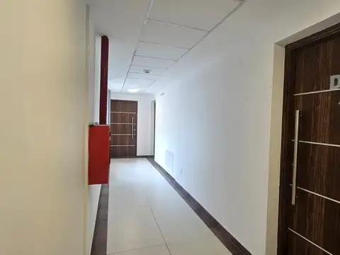 Departamento en Alquiler 1 año