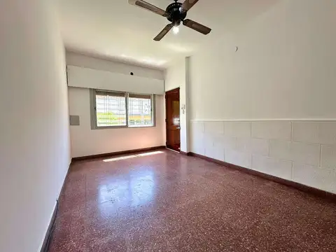 Casa en Venta en Villa Ballester, USD 140.000