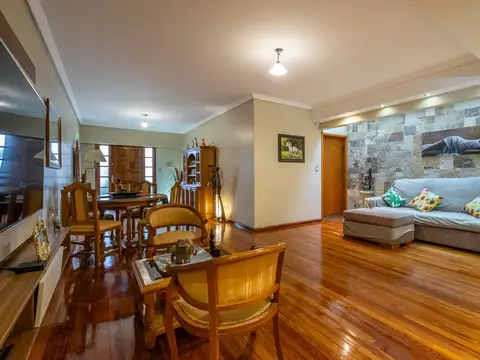 Casa en Venta en San Isidro, USD 559.000