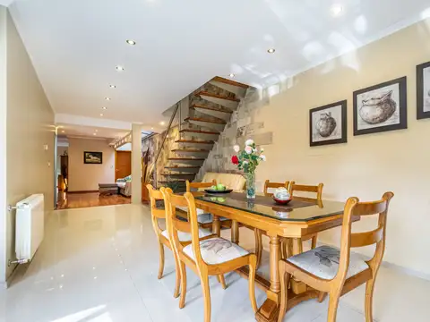 Casa en Venta al Este