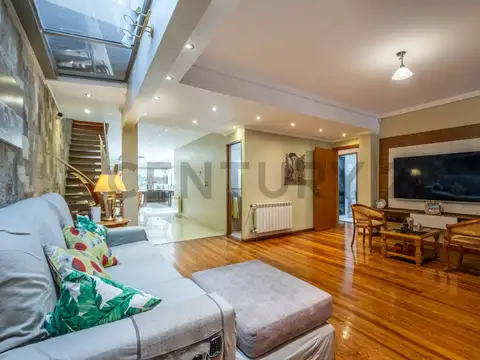 Casa en Venta en San Isidro, USD 559.000
