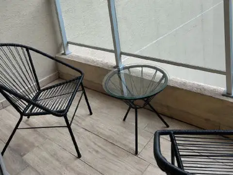 Departamento en Venta 10 años