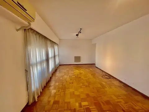 3 Dormitorios con Cochera