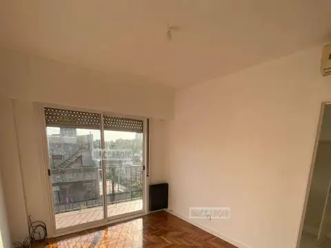 Departamento en Alquiler al Noroeste