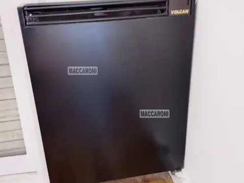 Departamento - Alquiler - Argentina, Capital Federal - CORVALAN 1294