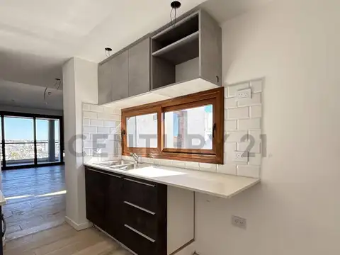 Departamento en Venta 1 año