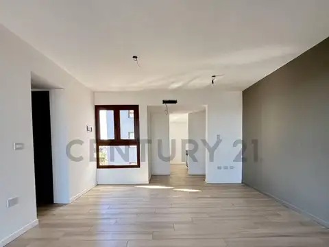 Departamento en Venta en La Plata, USD 130.000