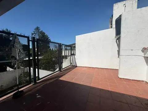 Casa en Venta en Guadalupe, USD 179.000