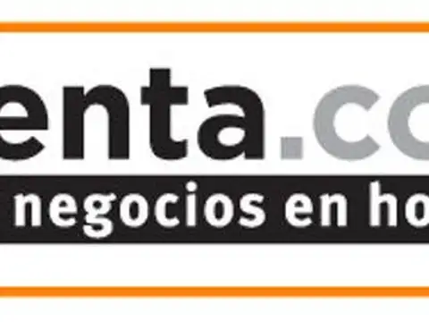 Hotel en Venta en Tafi Del Valle, USD 1.100.000