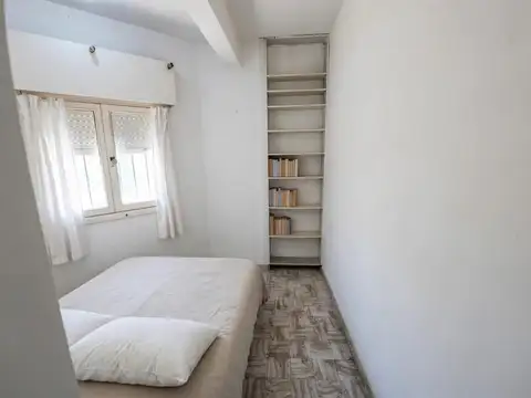 Depto Tipo Casa en Venta en Lanús, USD 50.000