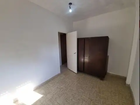 Depto Tipo Casa en Venta 42 años