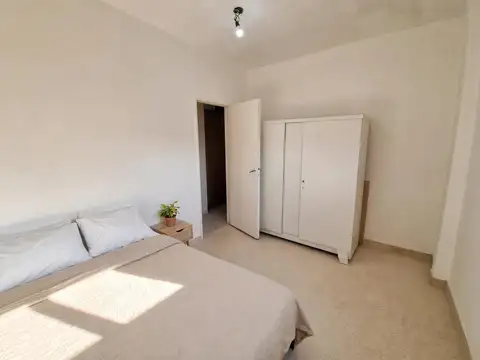 Venta PH 3 Ambientes en Remedios de Escalada