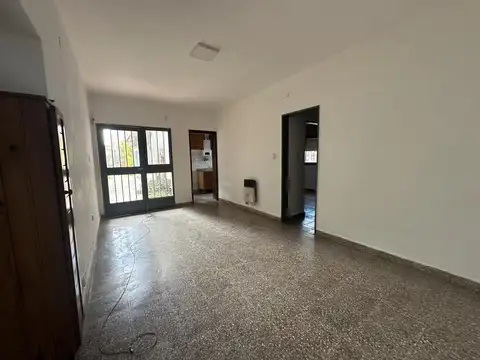 Casa en Alquiler 30 años