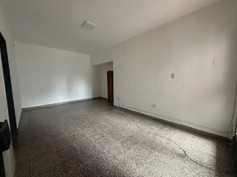 Casa en Alquiler de 2 dormitorios