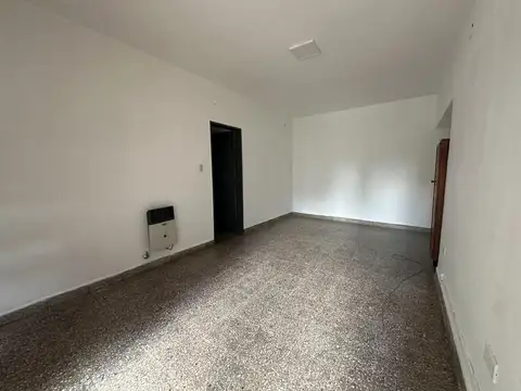 Casa en Alquiler en Rosario, $ 600.000