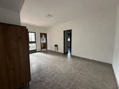 Casa en Alquiler al Este