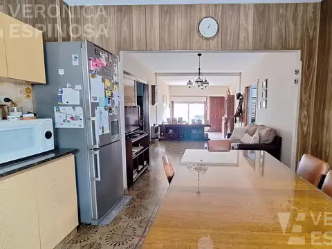 Casa en Venta 50 años