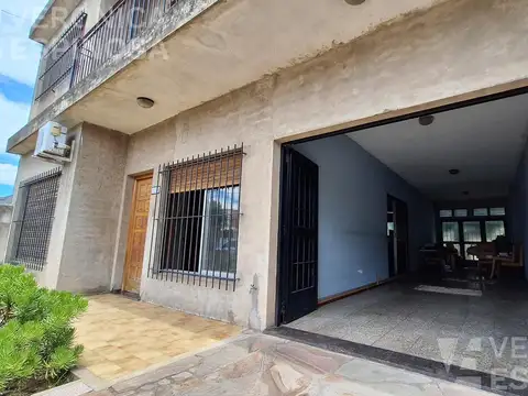 Casa en Venta en Moron Sur, USD 139.000