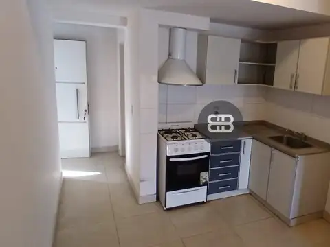 Departamento en Alquiler en Villa Ballester, Partido de General San Martín