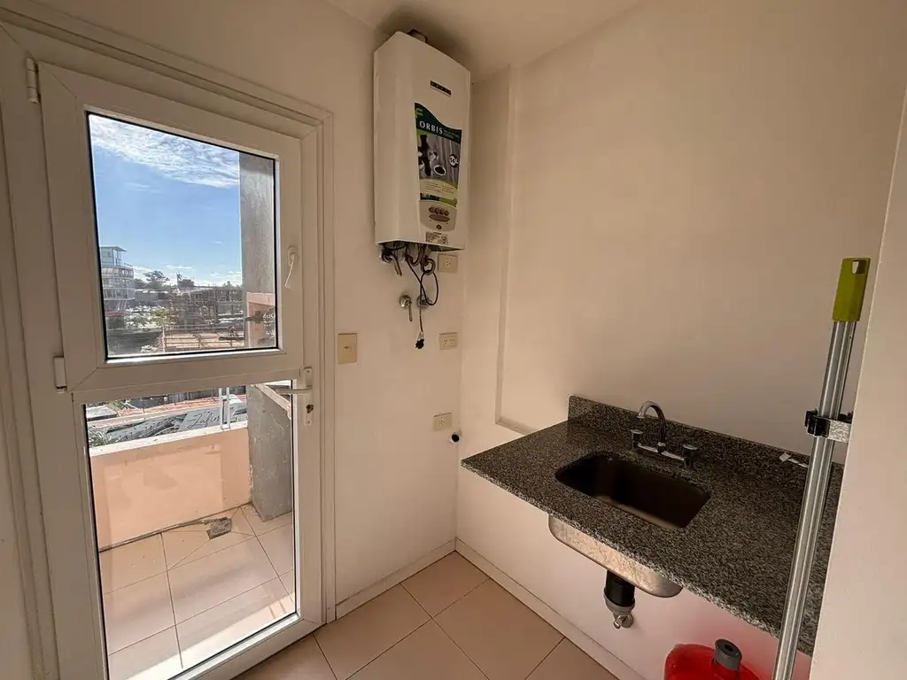 Departamento en Venta en Nordelta Antares